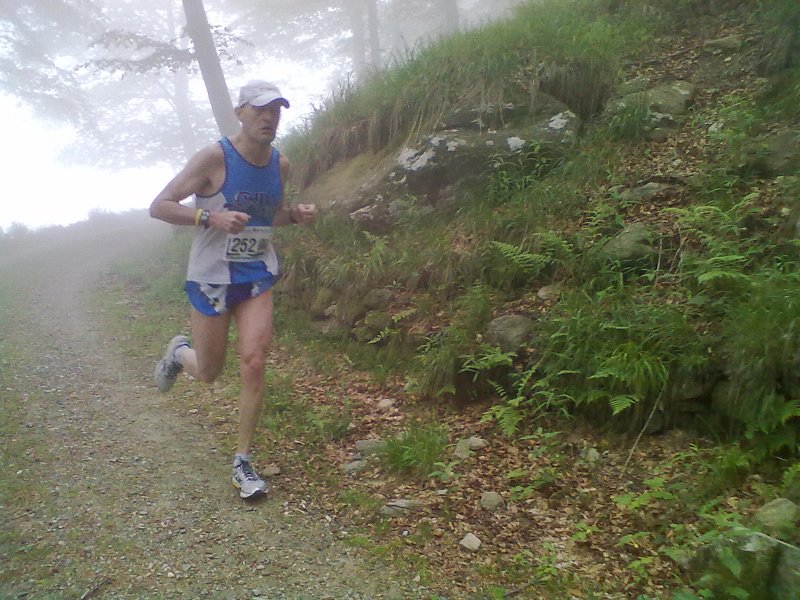 graglioropa262012 366.jpg